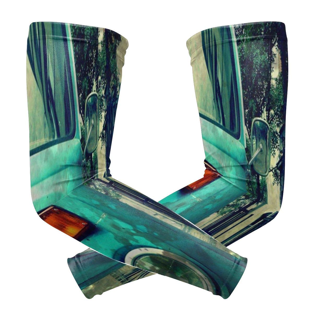 Which Is The Best Vw Golf Mk4 Cooling Quick Disconnect