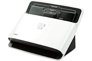 NeatDesk Desktop Scanner and Digital Filing System for PC and Mac