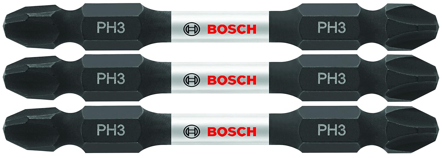 Best Drill Bits Manufacturing Process