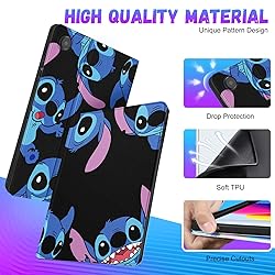 Besoar for Galaxy Tab A8 Cases 10.5 inch 2022 for