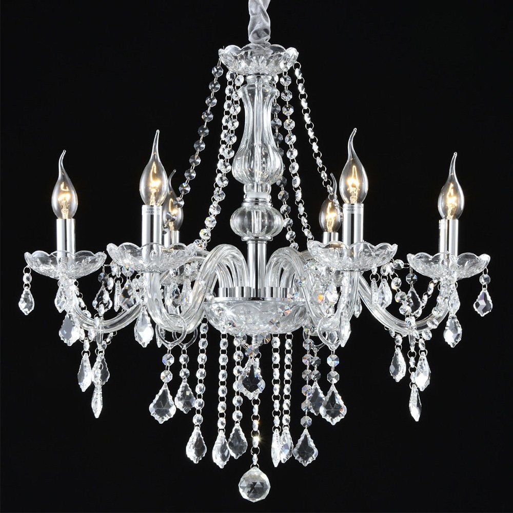 Best Dining Chandeliers For Sale Cree Home