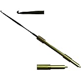 Carburetor Tool Float Gauge Replaces Tecumseh 670377