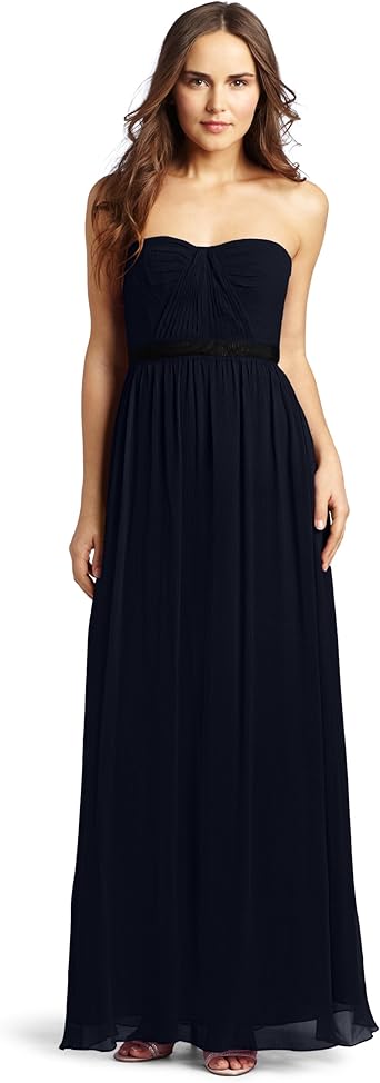 bcbgmaxazria long formal dresses