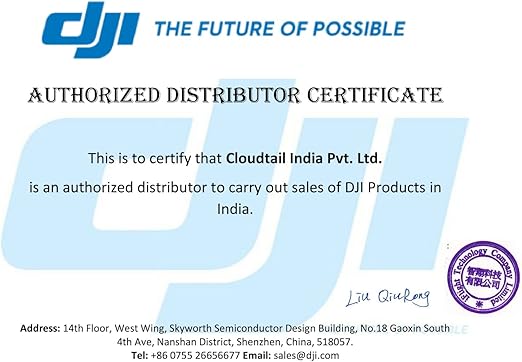 dji 4th of july sale