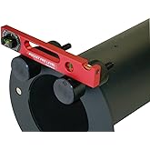 Flange Wizard 42050-T Threaded Two Hole Pins, 1/2" - 1-7/16"
