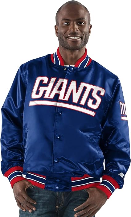 big and tall sports apparel