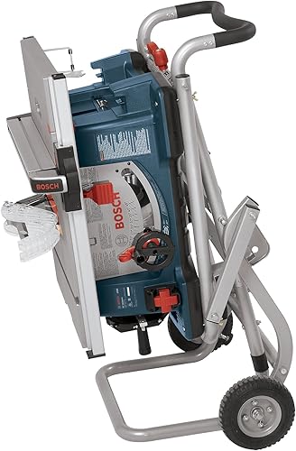 hstcstbl-table__image