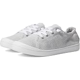 Roxy Women's Bayshore Slip-on Sneakers
