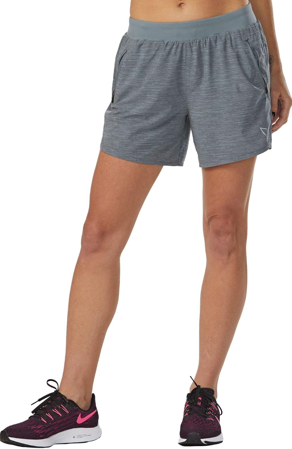 road runner sports shorts
