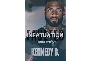 Faulted Infatuation