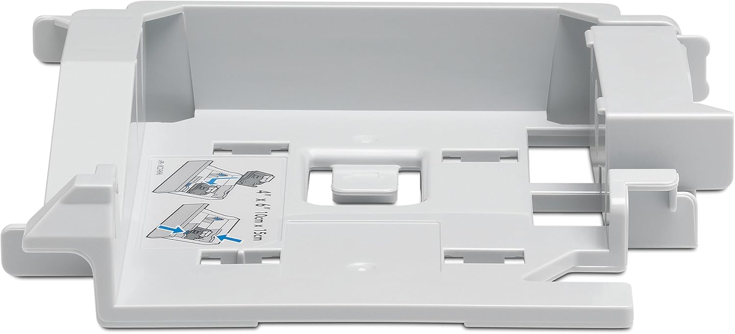 postcard address printer