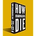 How Democracies Die