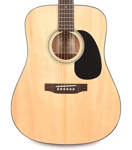 RecordingKing RD328【訳有り】 Recording King RD-328 Rosewood Dreadnought Acoustic Guitar