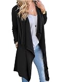 Gilet, pull, sweat ado fille | La Redoute