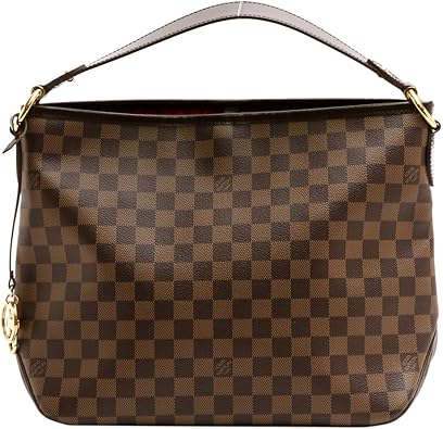 louis vuitton delightful