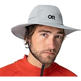 Outdoor Research Sunbriolet Sun Hat