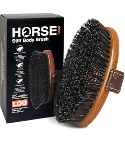 Peine De Aluminio Para Caballos: Herramienta Para Desenredar Crines Y Cola, Cepillo Curry De Cuidado Equino