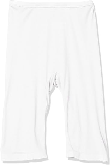 Amazon グンゼ ショーツ Coolmagic クールマジック スーパークール Mc8066 レディース レギンス スパッツ 通販