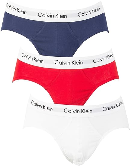 calecon calvin klein amazon