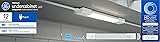 GE LED Undercabinet Light Fixture, Linkable