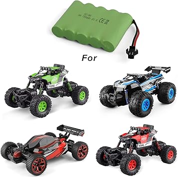 macchine telecomandate su amazon