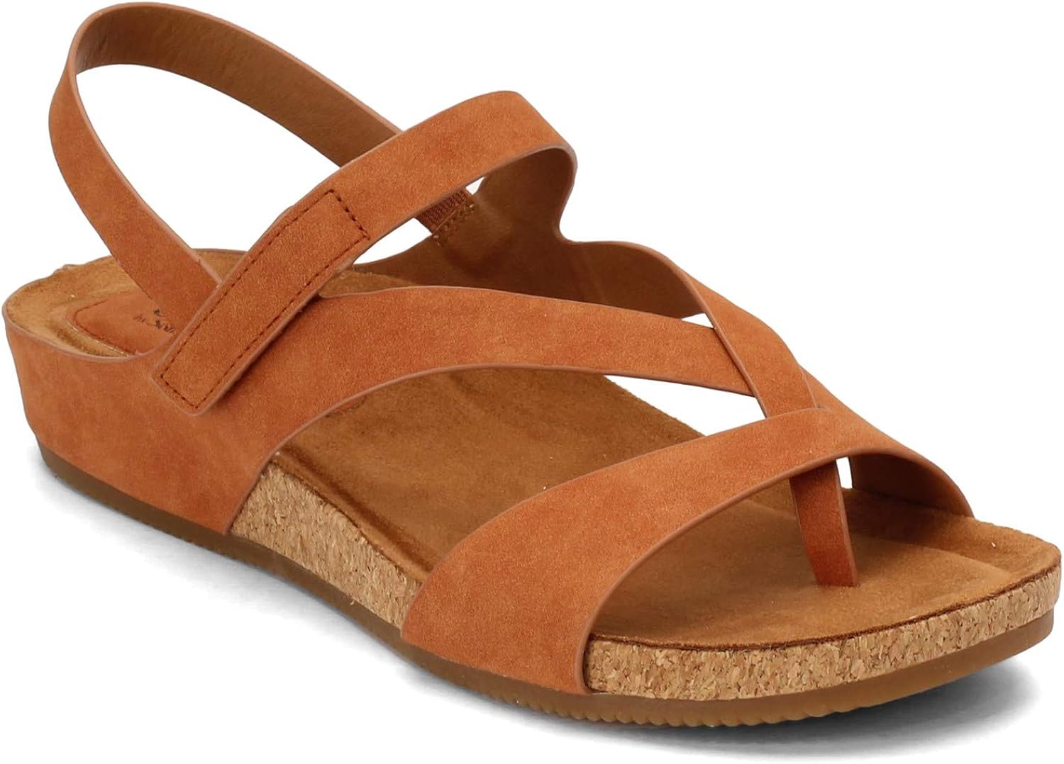 eurosoft sandals