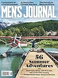 Men's Journal