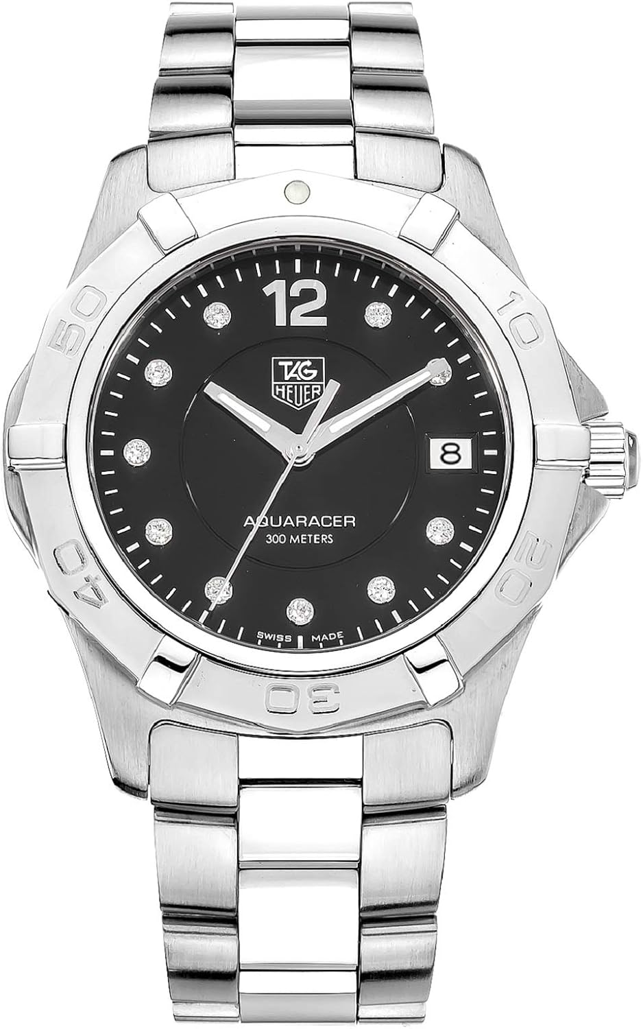 sse174j