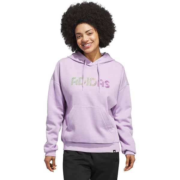 adidas Cropped Zipped Hoodie IT8268 Chalk Pearl XS at Amazon