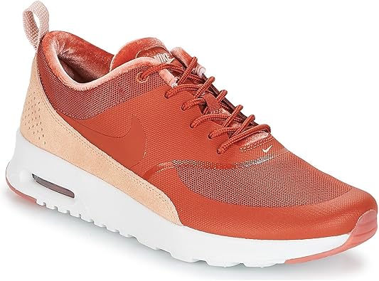 air max thea 201
