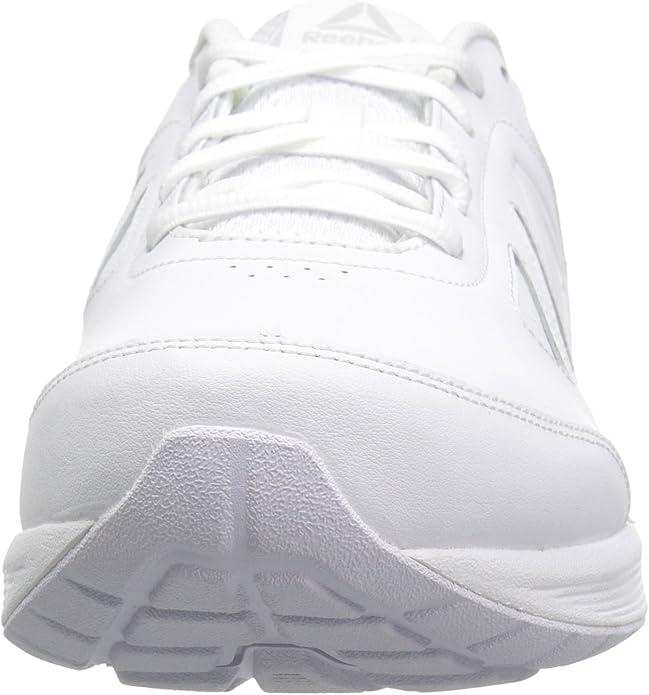 walk ultra 6 dmx max 4e