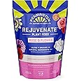 Pennington Rejuvenate Rose & Flower 4 Pounds