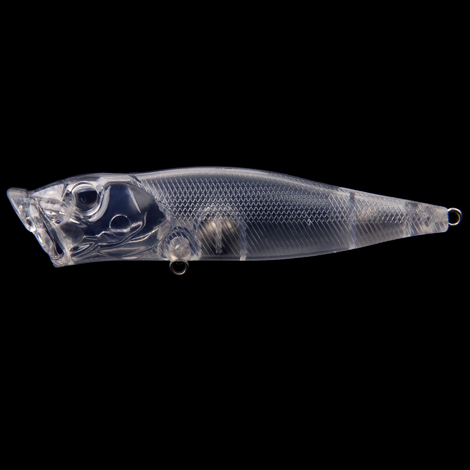 Diy Fishing Lures Canada Lure Making Supplies Luremaking Com Canada