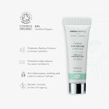 Green People Firming Vitamin C Eye Serum Natural Organic Sensitive Skin 10ml view 3