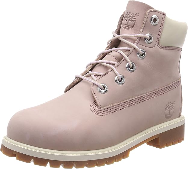 lavender timbs