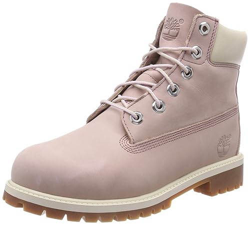 modell's timberland boots