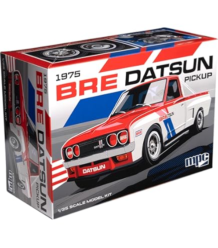 Amazon.com: AMT 1981 1/2 Datsun 280 ZX Turbo : Arts, Crafts & Sewing Amazon.com: AMT 1981 1/2 Datsun 280 ZX Turbo : Arts, Crafts & Sewing
