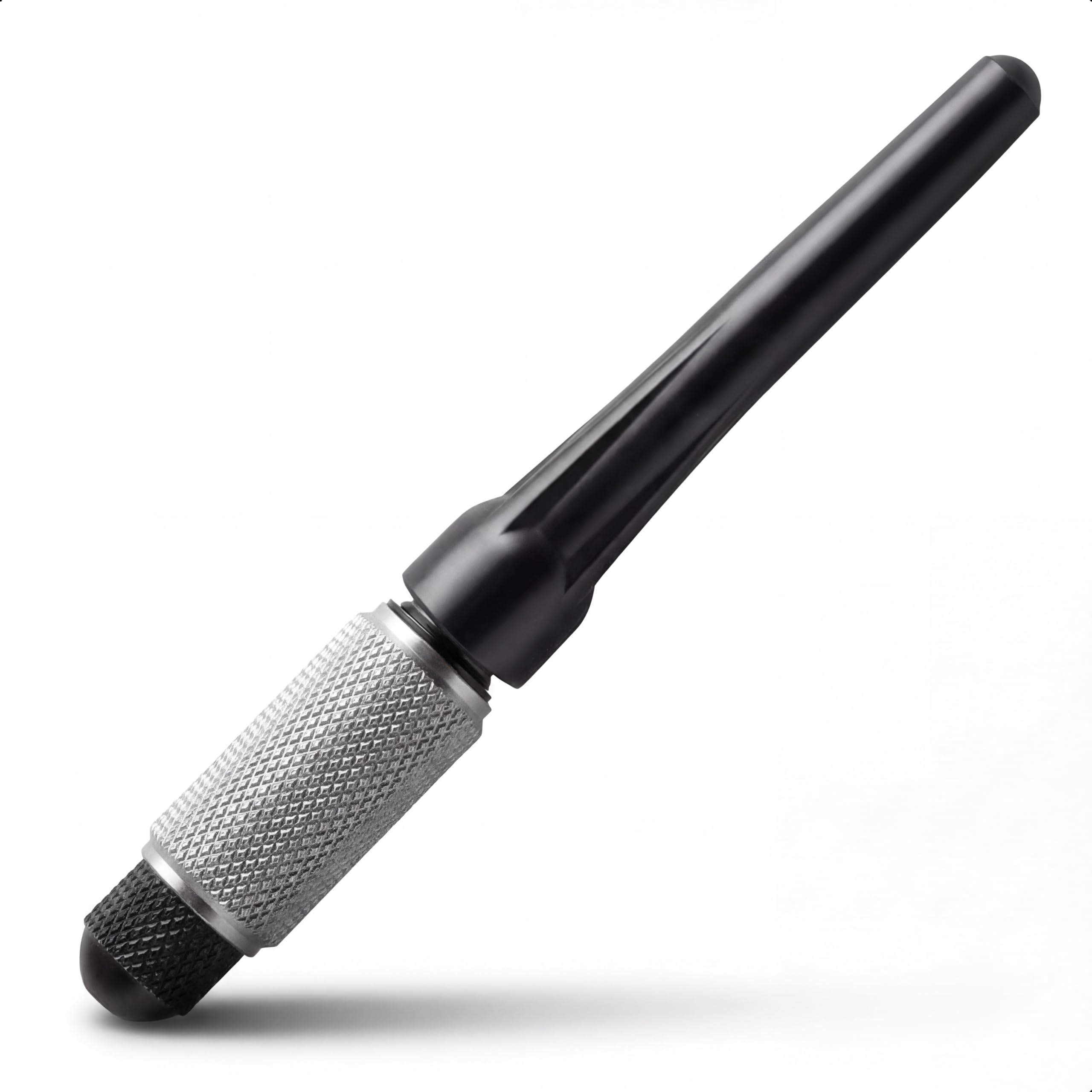 TIG Tungsten Manual Sharpener...