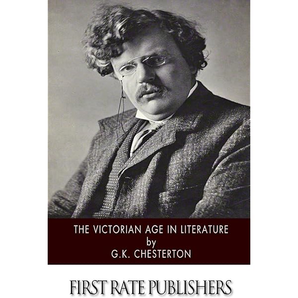 Amazon.com: Literature of the 1900s: The Great Edwardian Emporium