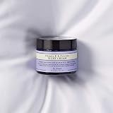 Neal's Yard Remedies Vitamin E Avocado Night Cream 50g Vegan Cruelty-Free view 5