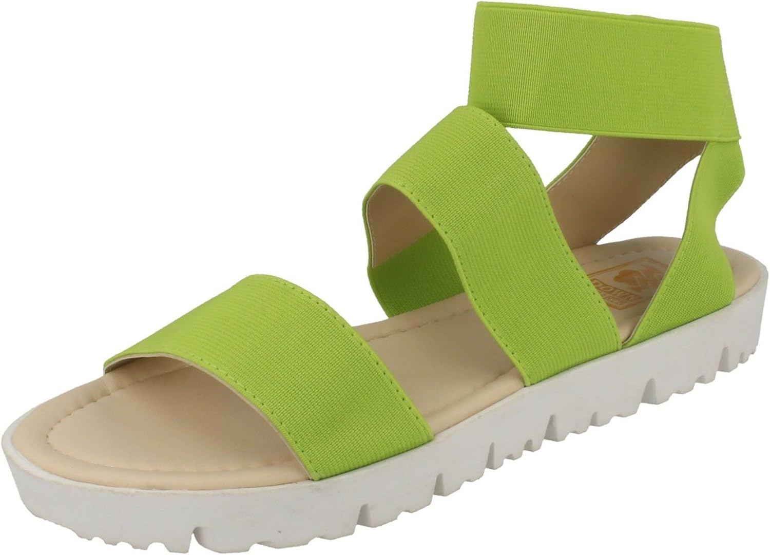 american size 8 in eu