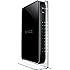 NETGEAR WNDR4500 N900 Dual Band Gigabit Wifi Router
