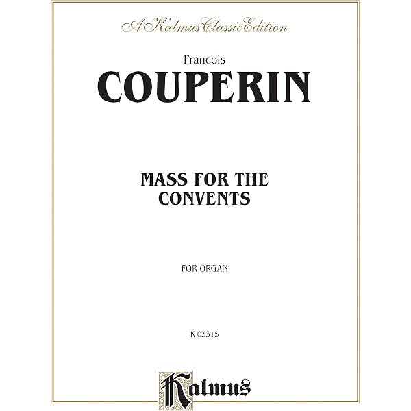 La Petite Bande, Sigiswald Kuijken, Johann Sebastian Bach, __