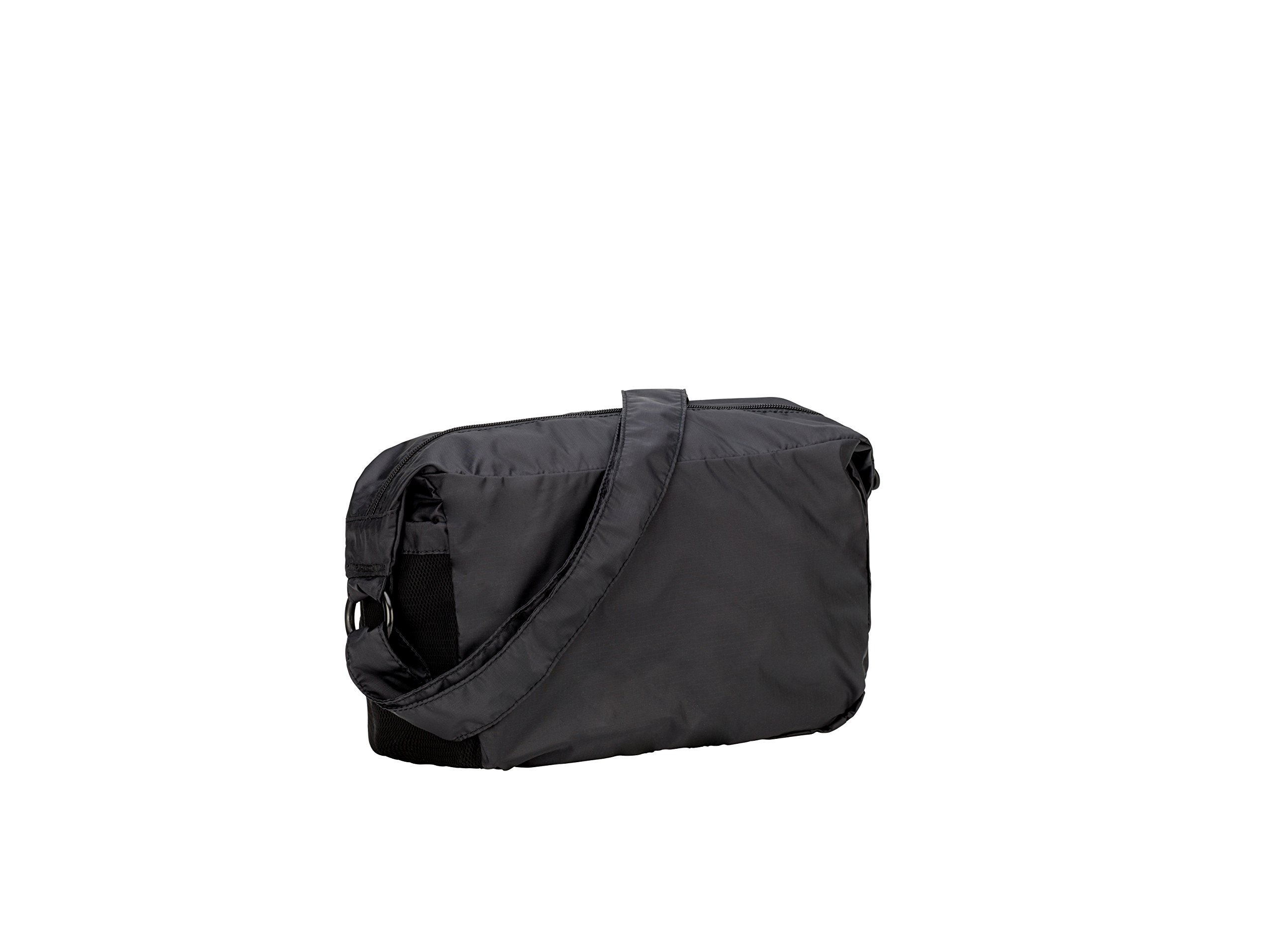 Tenba BYOB 9 Tools Packlite Travel Bag for Camera - Black — image 1