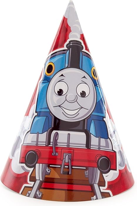 thomas the tank engine tugboat