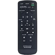 71Ib6qDl3BL._AC_UL210_SR210,