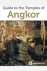 Skip To Main Content In Hello Select Your Address Kindle Store Select The Department You Want To Search In All Categories Deals Alexa Skills Amazon Devices Amazon Fashion Amazon Fresh Amazon Pantry Appliances Apps Games Baby Beauty Books
