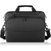 DELL Pro BriefCase 14 PO1420C Fits Most Laptops up to 14 inch