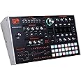 Ashun Sound Machines Hydrasynth Desktop Synthesizer