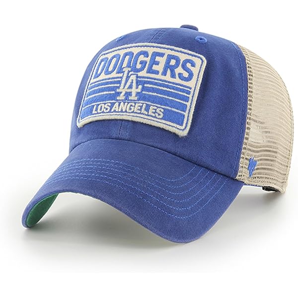 帽子 BADBLOOD Auto Repair Ball Cap Dusty Blue badblood – BBGSHOPHK
